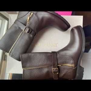 Jimmy Choo Durum size 38